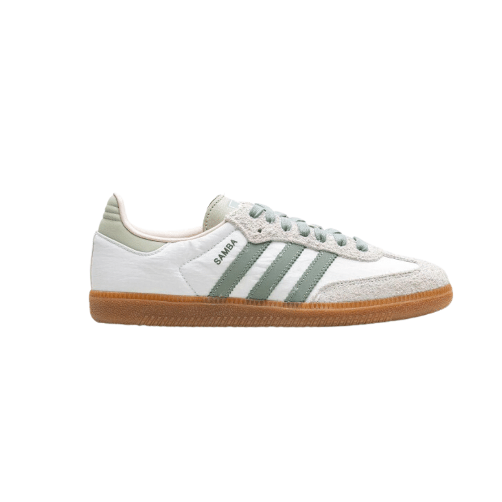 ניו באלנס 9060 (5)