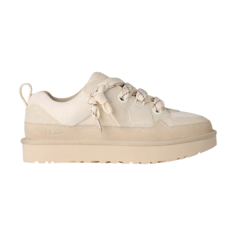 740bf1b7-866f-478b-8748-f42e2fa894dc