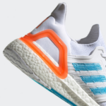 Adidas Ultra Boost 2020