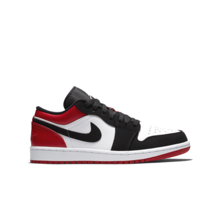 Nike Air Jordan 1 Low