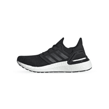 Adidas Ultra Boost 2020