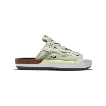 Nike Offline 2.0 Bone