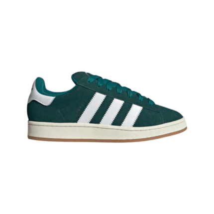 Adidas Campus 00'S Green