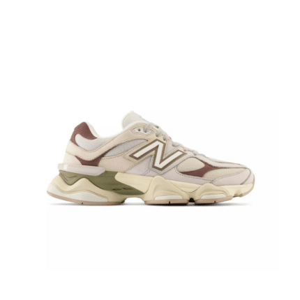 New Balance 9060 Fna