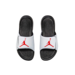 Nike Jordan Hydro 6