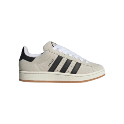 Adidas Campus 00'S Gy0042
