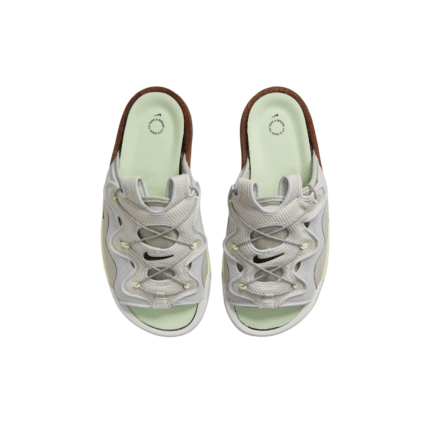 Nike Offline 2.0 Bone