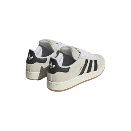 Adidas Campus 00'S Gy0042