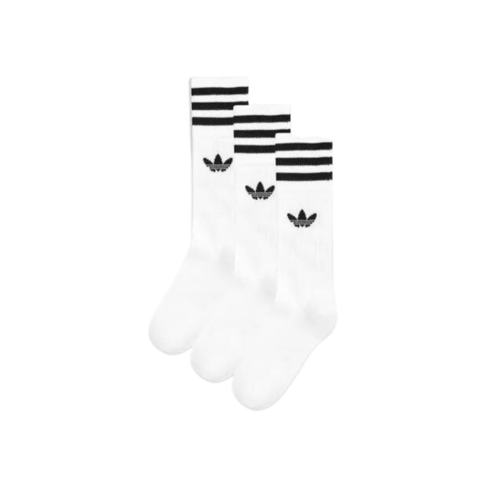 Adidas Originals High Socks
