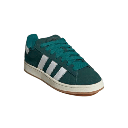 Adidas Campus 00'S Green