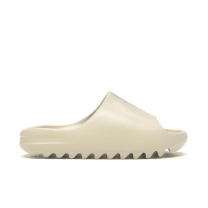 Yeezy Slides - ייזי סלייד