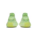 Adidas Yeezy 350 V2 Glow