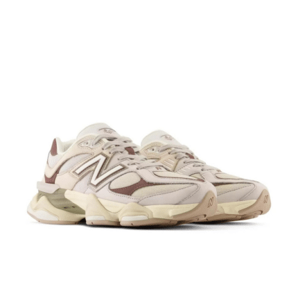 New Balance 9060 Fna
