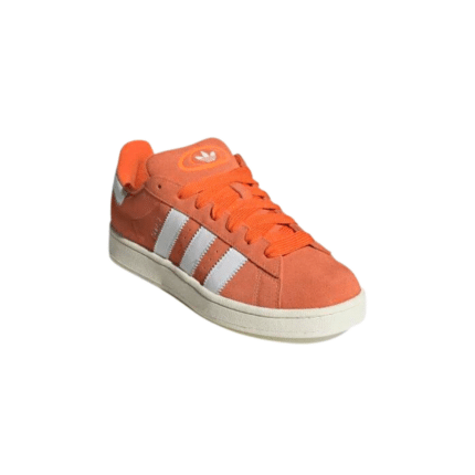 Adidas Campus 00s Orange
