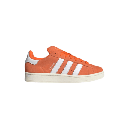 Adidas Campus 00s Orange