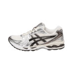 Asics Gel Kayano 14 Cream Black – נעלי אסיקס - Image 2