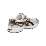 Asics Gel Kayano 14 Cream Black – נעלי אסיקס - Image 3