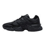 New Balance 9060 Triple Black - נעלי ניו באלנס 9060 - Image 3
