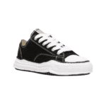 Maison Mihara Yasuhiro Peterson Black - מייסון מיארה - Image 2