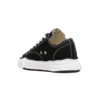 Maison Mihara Yasuhiro Peterson Black - מייסון מיארה - Image 3