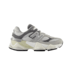 New Balance 9060 Cloud Grey Kids - נעלי ניו באלנס ילדים