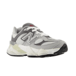 New Balance 9060 Cloud Grey Kids - נעלי ניו באלנס ילדים - Image 3