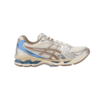 Asics Gel Kayano 14 Cream Pepper – נעלי אסיקס