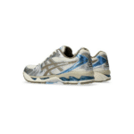 Asics Gel Kayano 14 Cream Pepper – נעלי אסיקס - Image 5