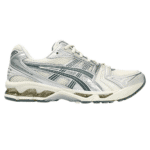 Asics Kayano 14 Birch Dark Pewter – נעלי אסיקס