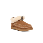UGG Classic Ultra Mini Alpine Brown - Image 2