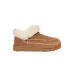 UGG Classic Ultra Mini Alpine Brown