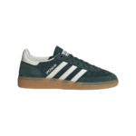 Handball Spezial Mineral Green - נעלי אדידס