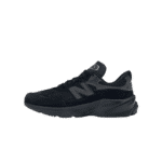 New Balance 990 v6 Black - ניו באלנס 990 - Image 2