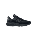 New Balance 990 v6 Black - ניו באלנס 990