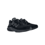 New Balance 990 v6 Black - ניו באלנס 990 - Image 3