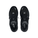 New Balance 990 v6 Black - ניו באלנס 990 - Image 4