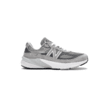 New Balance 990 v6 Gray- ניו באלנס 990