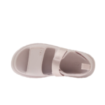 UGG W Goldenglow סנדלי האג - Image 3