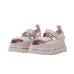 UGG W Goldenglow סנדלי האג - Image 5