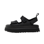 UGG W Goldenglow סנדלי האג