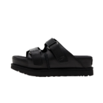 UGG W Goldenstar Hi Slide סנדלי האג