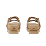 UGG W Goldenstar Hi Slide סנדלי האג - Image 6