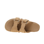 UGG W Goldenstar Hi Slide סנדלי האג - Image 3