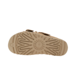 UGG W Goldenstar Hi Slide סנדלי האג - Image 4