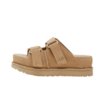 UGG W Goldenstar Hi Slide סנדלי האג