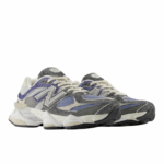 New Balance 9060 - ניו באלנס 9060 - Image 3