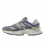 New Balance 9060 - ניו באלנס 9060 - Image 2