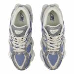 New Balance 9060 - ניו באלנס 9060 - Image 4
