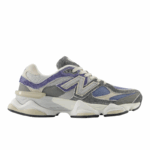 New Balance 9060 - ניו באלנס 9060