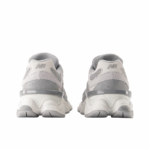 New Balance 9060 - ניו באלנס 9060 - Image 4